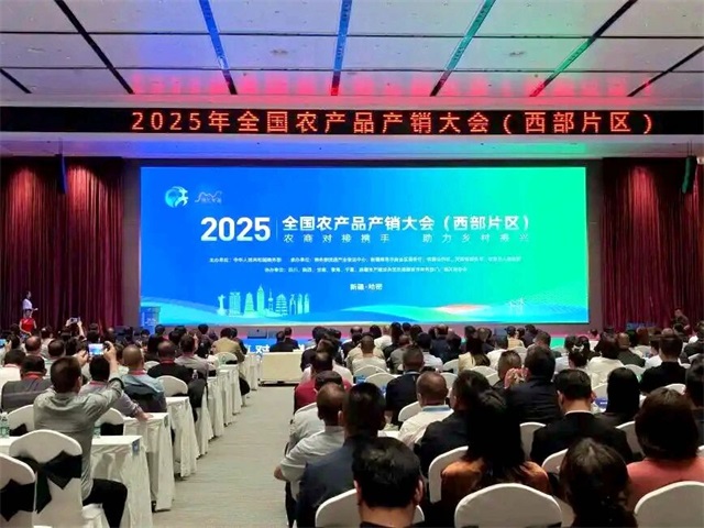 微信图片_20250923081823.jpg