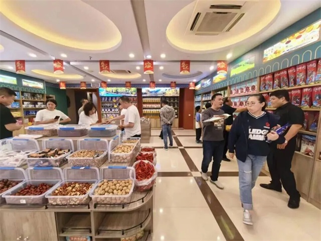 微信图片_2025-10-03_075730_772.jpg