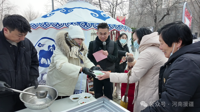 1769301572995196.png 微信图片_2026-01-25_083331_841.png