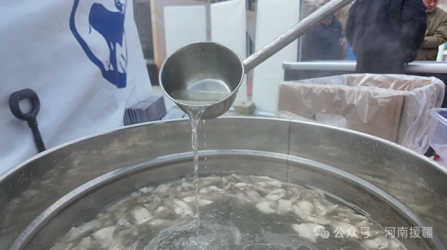 1769301580644726.png 微信图片_2026-01-25_083334_769.png