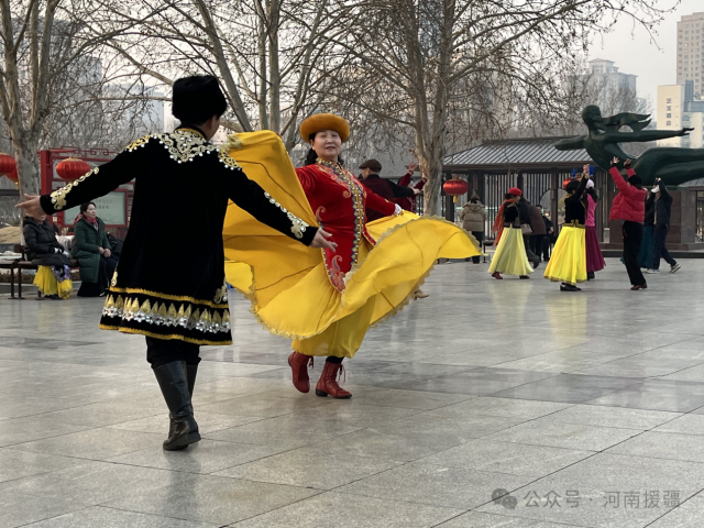 1769301621722760.png 微信图片_2026-01-25_083343_625.png