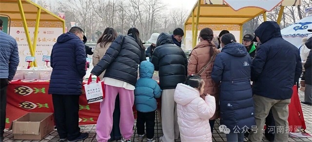 1769387097879696.jpg 微信图片_2026-01-26_082050_850.jpg