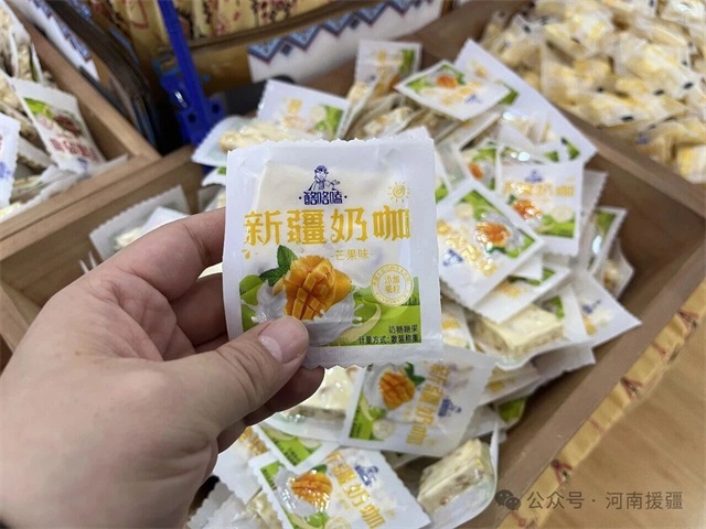 1769387135593111.jpg 微信图片_2026-01-26_082058_994.jpg