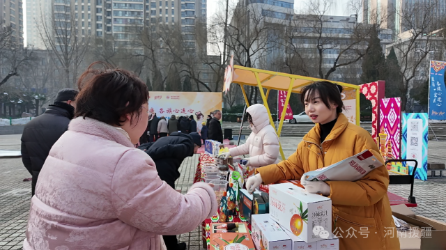 1769387149115692.png 微信图片_2026-01-26_082101_995.png