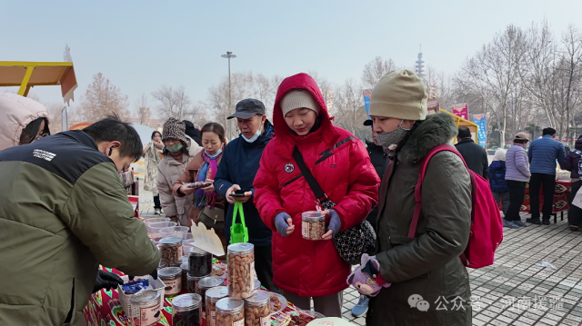 1769387156781048.png 微信图片_2026-01-26_082104_427.png