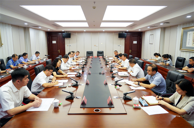 微信图片_2025-08-30_080344_221.png