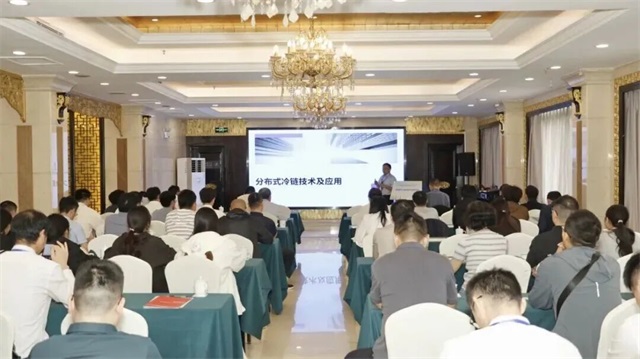 微信图片_20250917081508.jpg