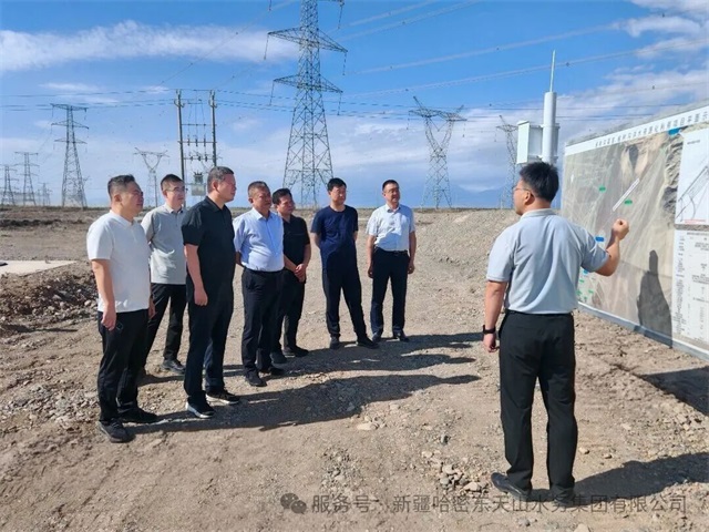 微信图片_2025-09-21_080657_130.jpg