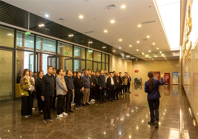 微信图片_20250923081728.jpg