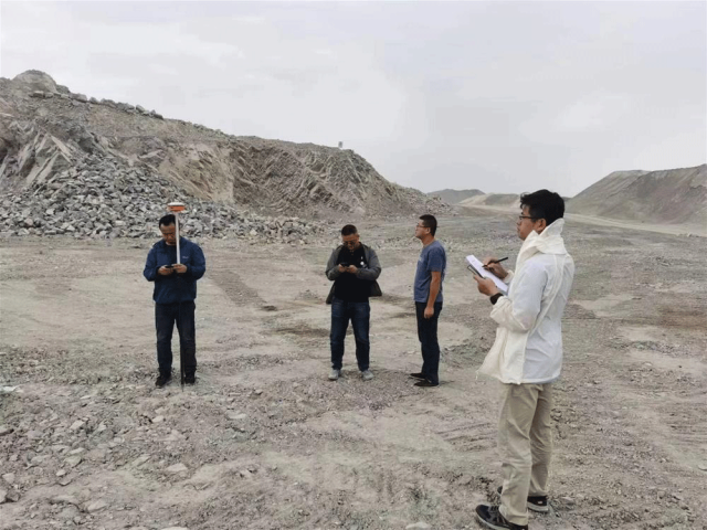 1761266464981167.png 微信图片_20251024082446.png