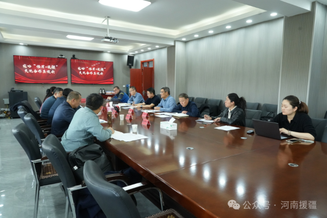 1761437659110919.png 微信图片_2025-10-26_080101_056.png