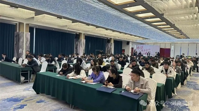 1763254749372198.jpg 微信图片_2025-11-16_084418_228.jpg