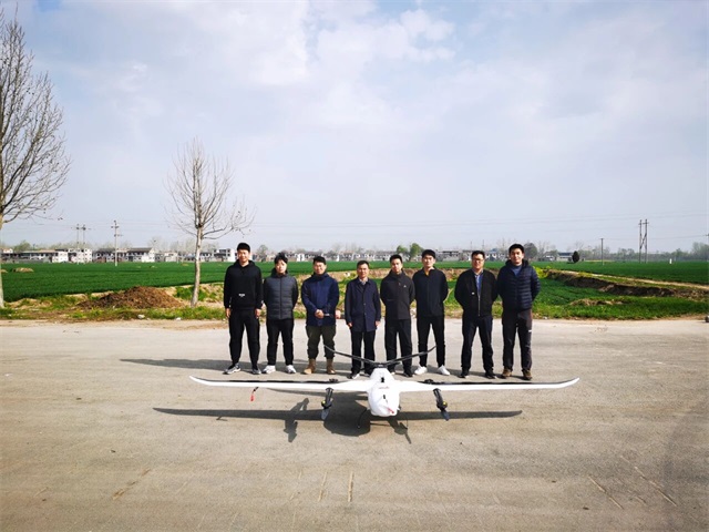 1765326096779154.jpg 微信图片_2025-12-10_081457_365.jpg