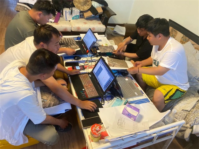 1765326110869111.jpg 微信图片_2025-12-10_081503_315.jpg