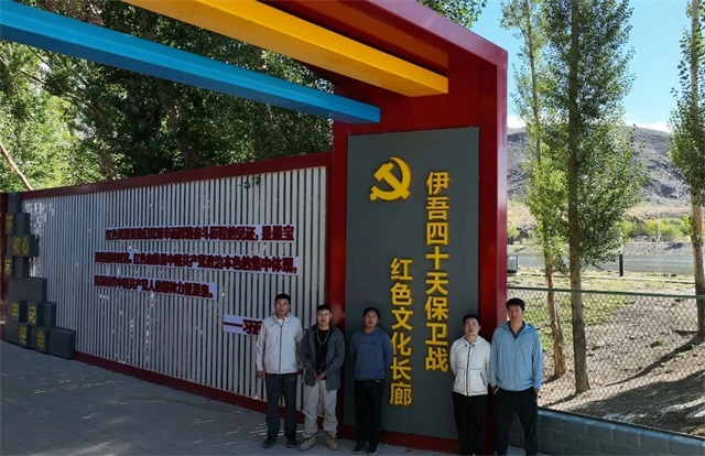 1765326125483573.jpg 微信图片_2025-12-10_081510_012.jpg