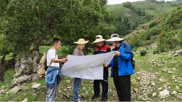 1766536909777275.png 微信图片_2025-12-24_082149_825.png