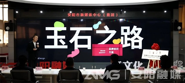 1769129210755157.jpg 微信图片_2026-01-23_083051_004.jpg