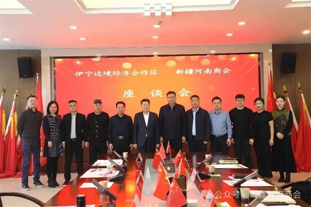 1773620860246072.jpg 微信图片_2026-03-16_082421_862.jpg