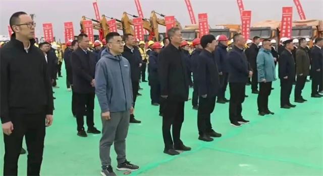 1774742539616716.jpg 微信图片_2026-03-29_075959_655.jpg