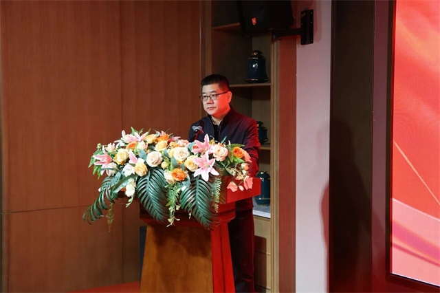 微信图片_2026-05-12_082846_183.jpg