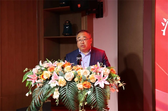 微信图片_2026-05-12_082854_208.jpg