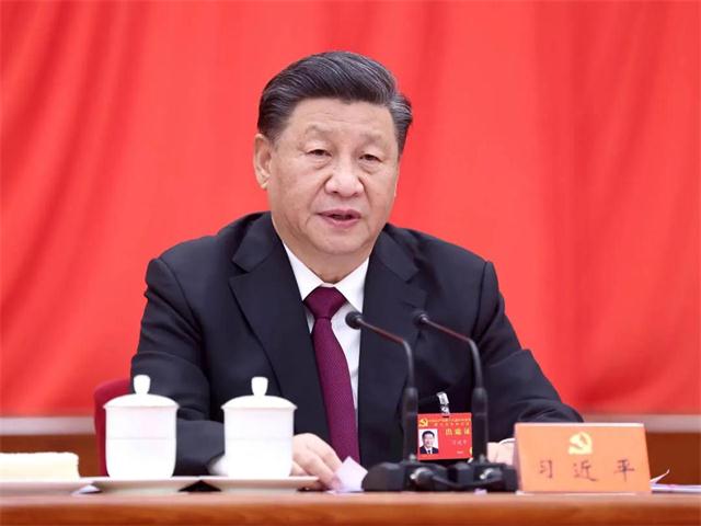 微信图片_20211117115533.jpg