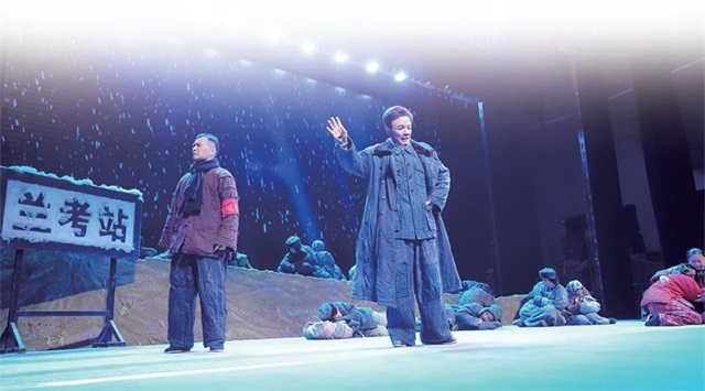 微信图片_20250716082916.jpg