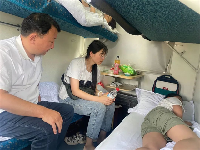 微信图片_20250716082925.png