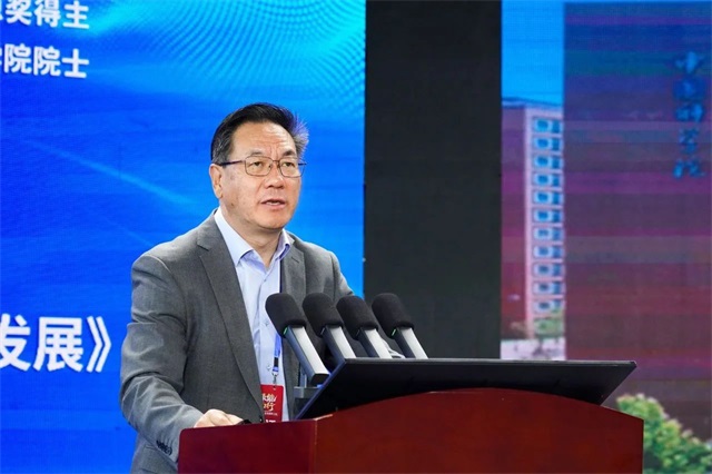 微信图片_20250722082635.jpg