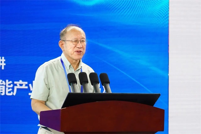 微信图片_20250722082638.jpg
