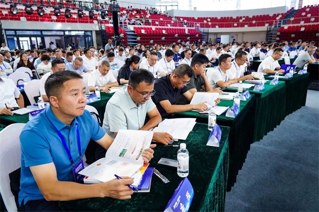 微信图片_20250722082640.jpg