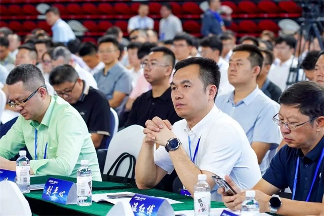 微信图片_20250722082647.jpg