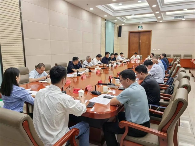 微信图片_20250723084354.jpg