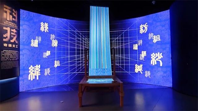 微信图片_20250723084446.jpg