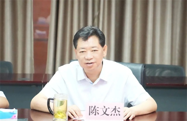 微信图片_20250724081829.jpg