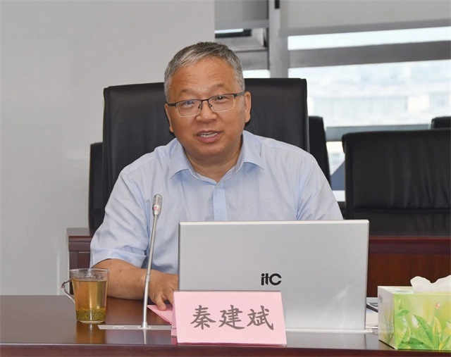 微信图片_20250725082252.jpg