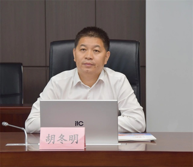 微信图片_20250725082254.jpg