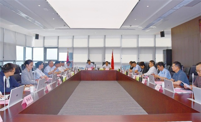 微信图片_20250725082258.jpg