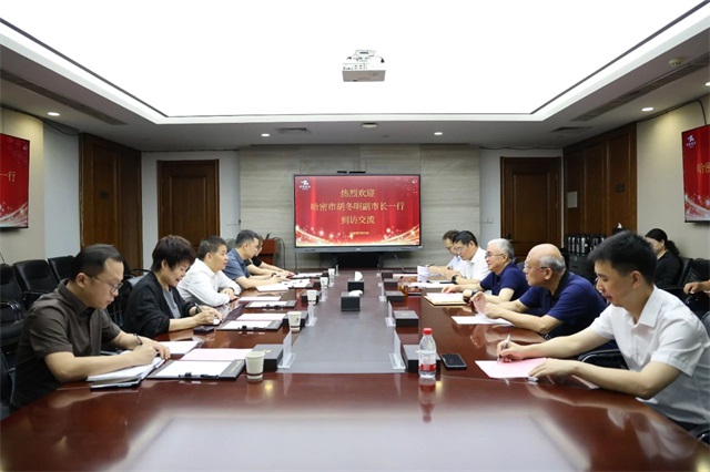 微信图片_20250727082301.jpg