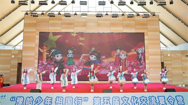 微信图片_20250729123131.jpg