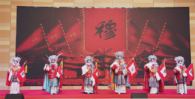 微信图片_20250729123135.png