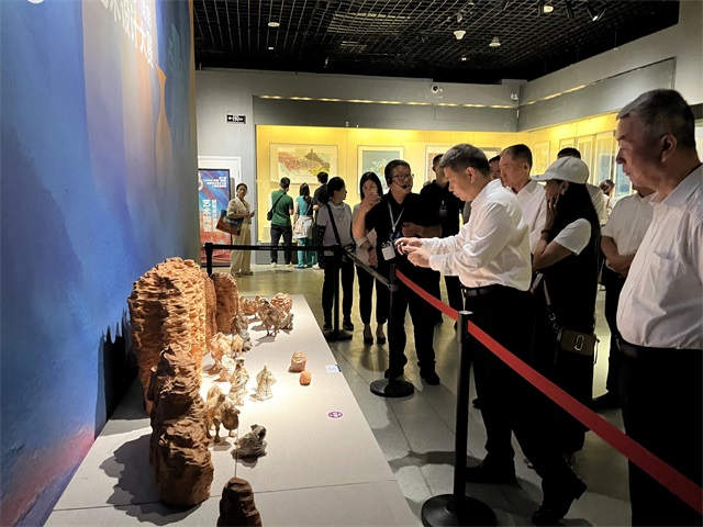 微信图片_20250804082846.jpg