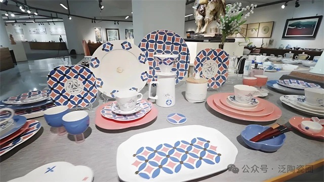微信图片_20250804083606.jpg