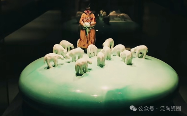 微信图片_20250804083609.png