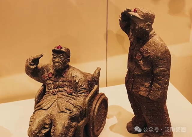 微信图片_20250804083620.png