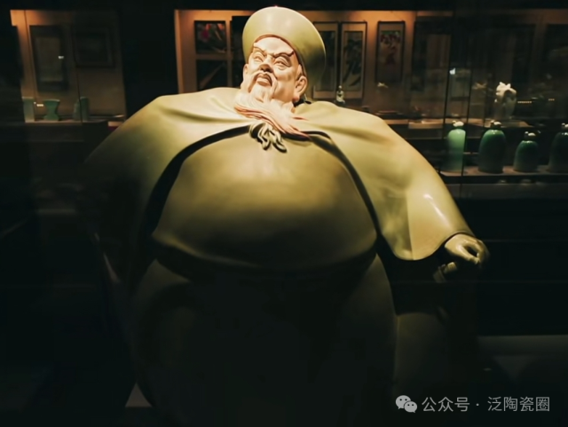 微信图片_20250804083624.png