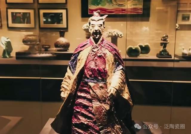 微信图片_20250804083630.png