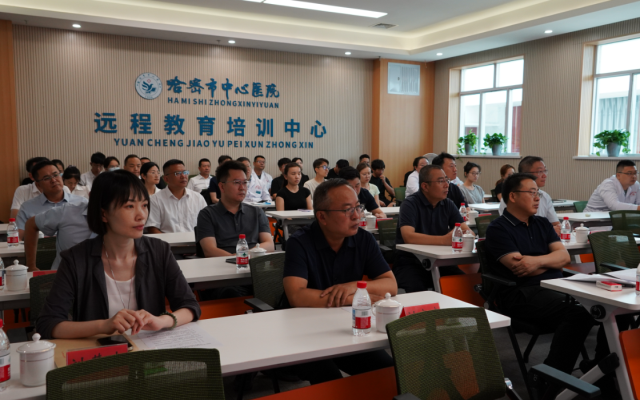 微信图片_20250809080526.png