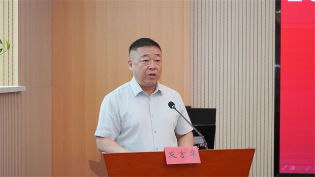 微信图片_20250811084602.jpg