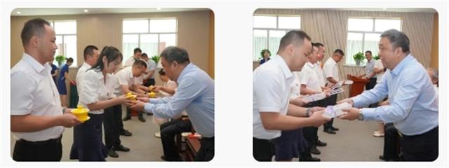 微信截图_20250811085236.png